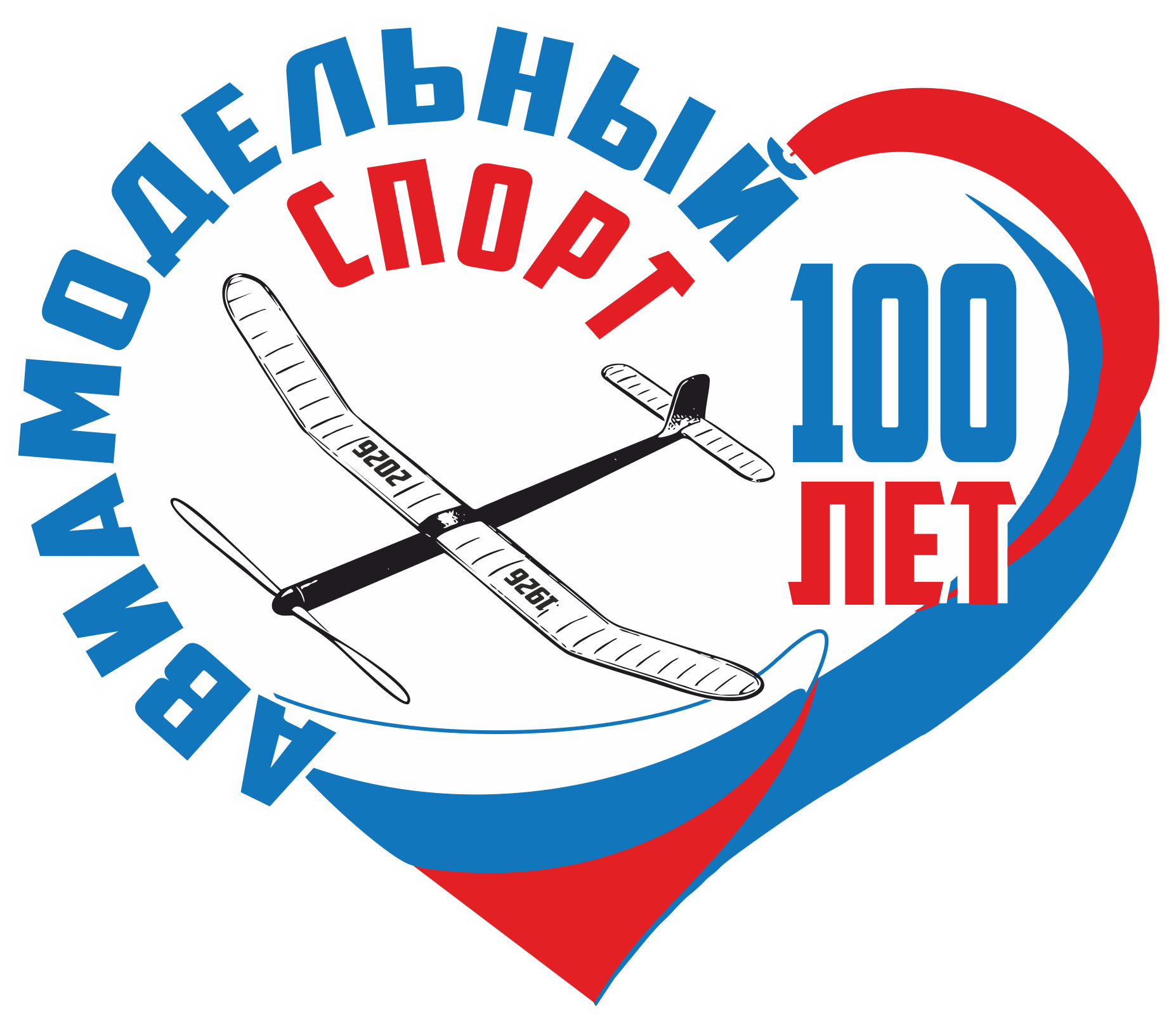 logo100
