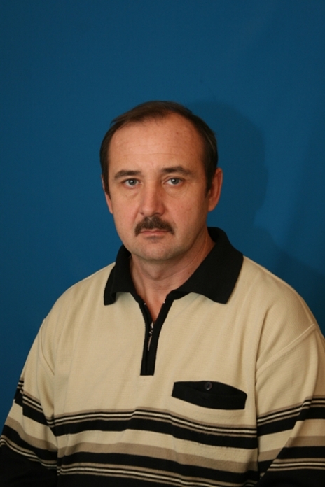 foto Maiboroda V.A.